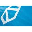 Крыло надувное WING, 5.0 м, Aztron, AFW-500