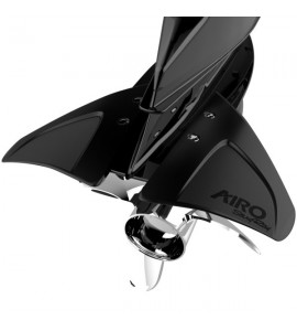 Гидрокрыло StingRay AIRO, от 4 до 350 л.с., AIRO-1