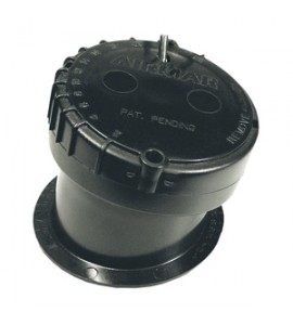 Эхолот/GPS-плоттер Garmin Striker 4cv/dv с датчиком CHIRP, 010-01551-01