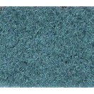 Стриженный ковролин Aqua, плотность 16 oz, ширина полотна 1,83 м, Aqua Turf
