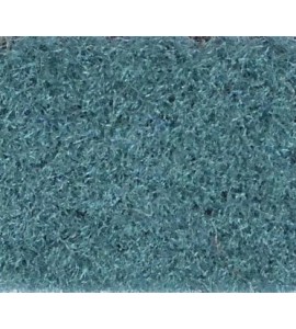 Стриженный ковролин Aqua, плотность 16 oz, ширина полотна 1,83 м, Aqua Turf