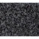 Стриженный ковролин Charcoal, плотность 16 oz, ширина полотна 1,83 м, Aqua Turf