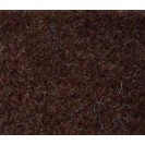 Стриженный ковролин Cocoa, плотность 16 oz, ширина полотна 1,83 м, Aqua Turf