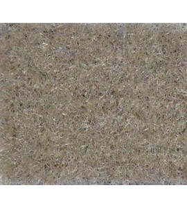 Стриженный ковролин Driftwood, плотность 16 oz, ширина полотна 1,83 м, Aqua Turf