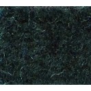 Стриженный ковролин Forest, плотность 16 oz, ширина полотна 1,83 м, Aqua Turf