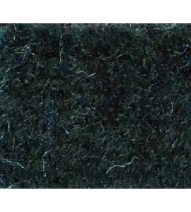 Стриженный ковролин Forest, плотность 16 oz, ширина полотна 1,83 м, Aqua Turf