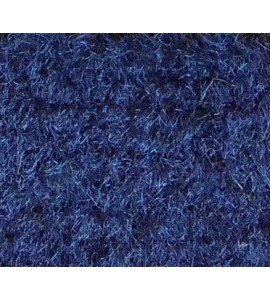 Стриженный ковролин Indigo, плотность 16 oz, ширина полотна 1,83 м, Aqua Turf
