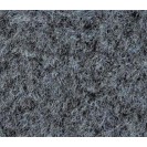 Стриженный ковролин Marble Grey, плотность 16 oz, ширина полотна 1,83 м, Aqua Turf