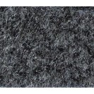 Стриженный ковролин Metallic grey, плотность 16 oz, ширина полотна 1,83 м, Aqua Turf