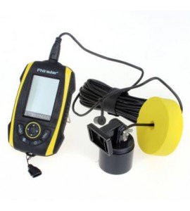 Эхолот Phiradar, FF268A