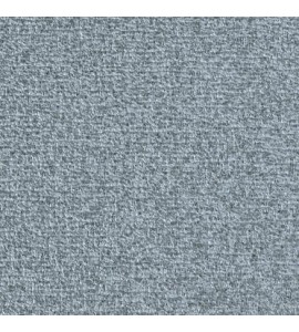 Винил напольный, STORM GRAY, ширина 1,83 м, Nautolex