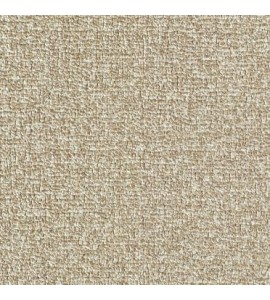 Винил напольный, SANDSТONE, ширина 1,83 м, Nautolex