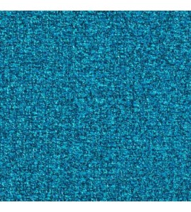 Винил напольный, DARK BLUE, ширина 1,83 м, Nautolex