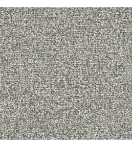 Винил напольный, SHARK, ширина 1,83 м, Nautolex