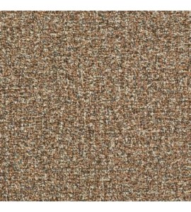 Винил напольный, NATURAL, ширина 1,83 м, Nautolex