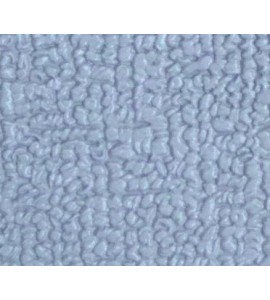 Напольный винил Granite, 2,59 м, толщина 34, MariDeck