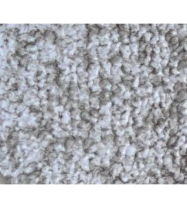 Напольный винил Willow brown, 2,59 м, толщина 34, MariDeck