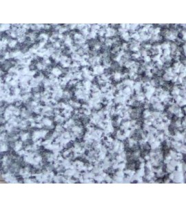 Напольный винил Stone gray, 2,59 м, толщина 34, MariDeck