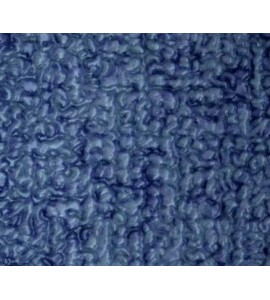 Напольный винил Ocean, 1,83 м, толщина 34, MariDeck