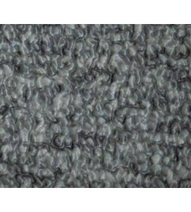 Напольный винил Camo, 1,83 м, толщина 34, MariDeck