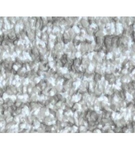 Напольный винил Tan, 1,83 м, толщина 34, MariDeck