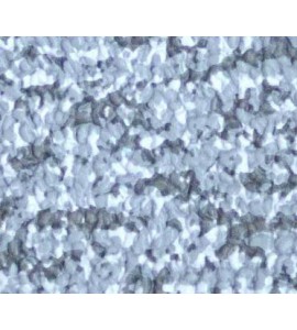 Напольный винил Gray, 1,83 м, толщина 34, MariDeck