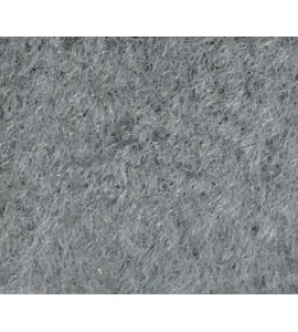 Стриженный ковролин GUNMETL, с узором, плотность 16 oz, Agressor