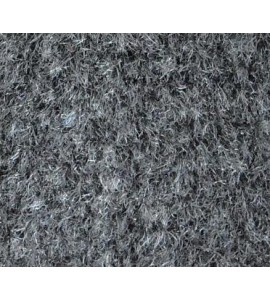 Стриженный ковролин MIDNIGHT STAR, с узором, плотность 16 oz, Agressor