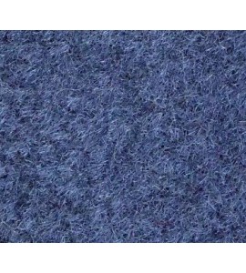 Стриженный ковролин JASMINE, с узором, плотность 16 oz, Agressor