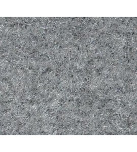 Стриженный ковролин STERLNG, с узором, плотность 16 oz, Agressor