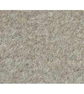 Стриженный ковролин SAND, с узором, плотность 16 oz, Agressor