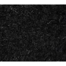 Стриженный ковролин BLACK, с узором, плотность 16 oz, Agressor