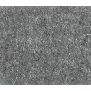 Стриженный ковролин BAYSIDE, Platinum, плотность 20 oz, 1,83 м, Sparta