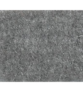 Стриженный ковролин BAYSIDE, Platinum, плотность 20 oz, 1,83 м, Sparta