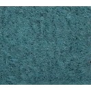 Стриженный ковролин BAYSIDE, Teal, плотность 20 oz, 1,83 м, Sparta