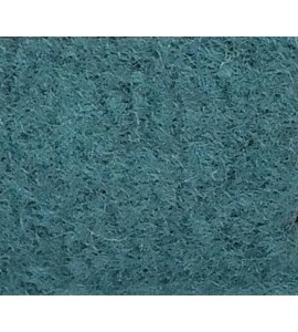 Стриженный ковролин BAYSIDE, Teal, плотность 20 oz, 1,83 м, Sparta