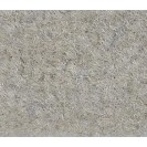 Стриженный ковролин BAYSIDE, Sahara, плотность 20 oz, 1,83 м, Sparta