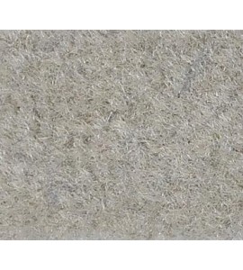 Стриженный ковролин BAYSIDE, Sahara, плотность 20 oz, 1,83 м, Sparta