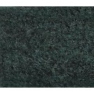 Стриженный ковролин BAYSIDE, Ivy, плотность 20 oz, 1,83 м, Sparta
