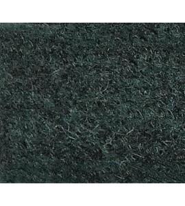 Стриженный ковролин BAYSIDE, Ivy, плотность 20 oz, 1,83 м, Sparta