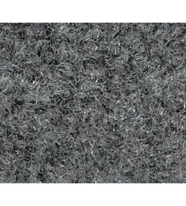 Стриженный ковролин BAYSIDE, Midnight star, плотность 20 oz, 1,83 м, Sparta