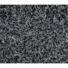 Стриженный ковролин BAYSIDE, Charcoal, плотность 20 oz, 1,83 м, Sparta