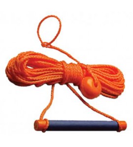 Фал буксировочный, 25 м, ученический, Easterner, C13090