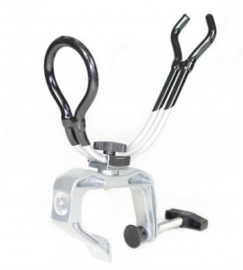 Держатель удочки, Shine, A0005