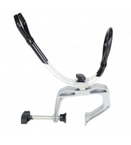 Держатель удочки, Shine, A0005