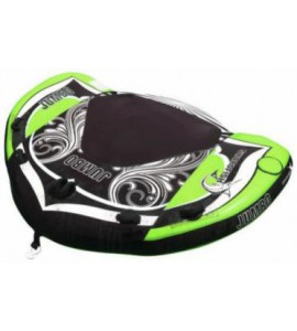 Плюшка JUMBO, 223х175 см, Swordfish