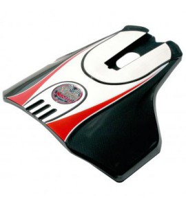 Гидрокрыло StingRay XRIII Senior, от 75 до 300 л.с., SR-XRIII-1