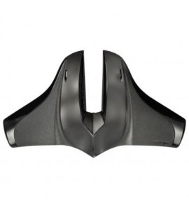 Гидрокрыло StingRay Stealth 2, от 75 до 300 л.с., Stealth 2-1