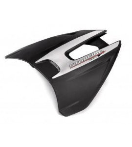 Гидрокрыло StingRay StarFire, от 40 до 400 л.с. StarFire-1