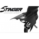 Гидрокрыло StingRay Stinger, от 4 до 300 л.с., Stinger-1